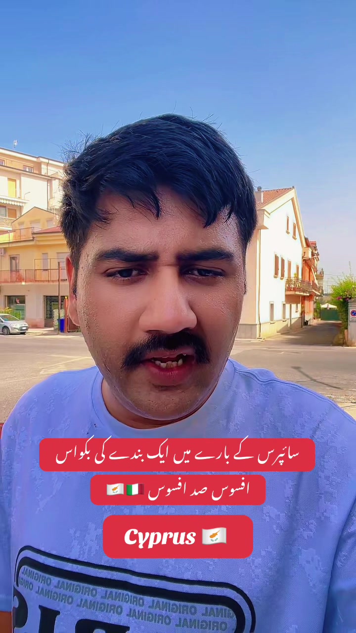 @Sandhu.🇵🇰🇨🇾🇧🇭🇮🇹🇪🇸