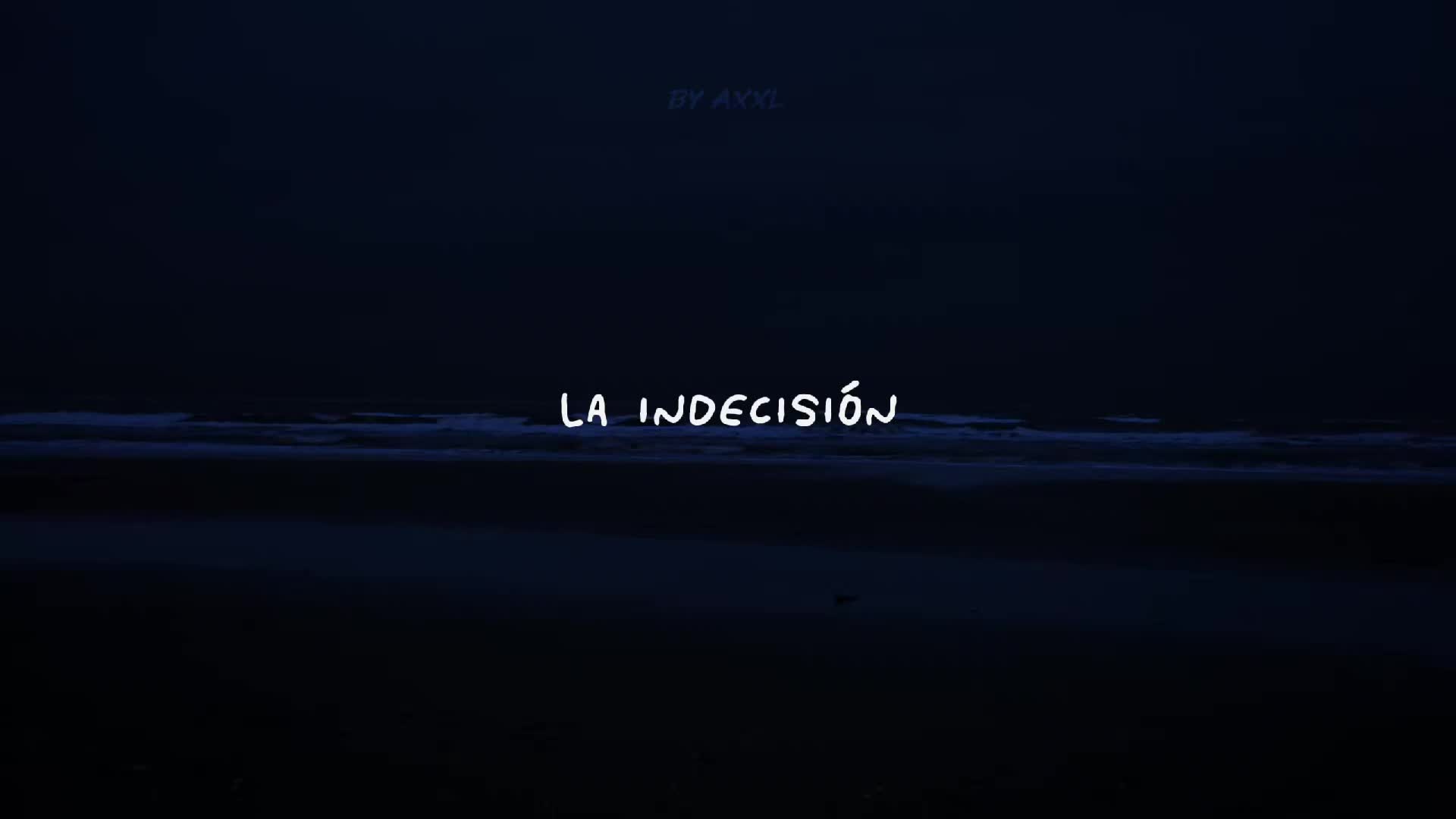 @𝐀𝐱𝐱𝐥 𝐋𝐲𝐫𝐢𝐜𝐬 