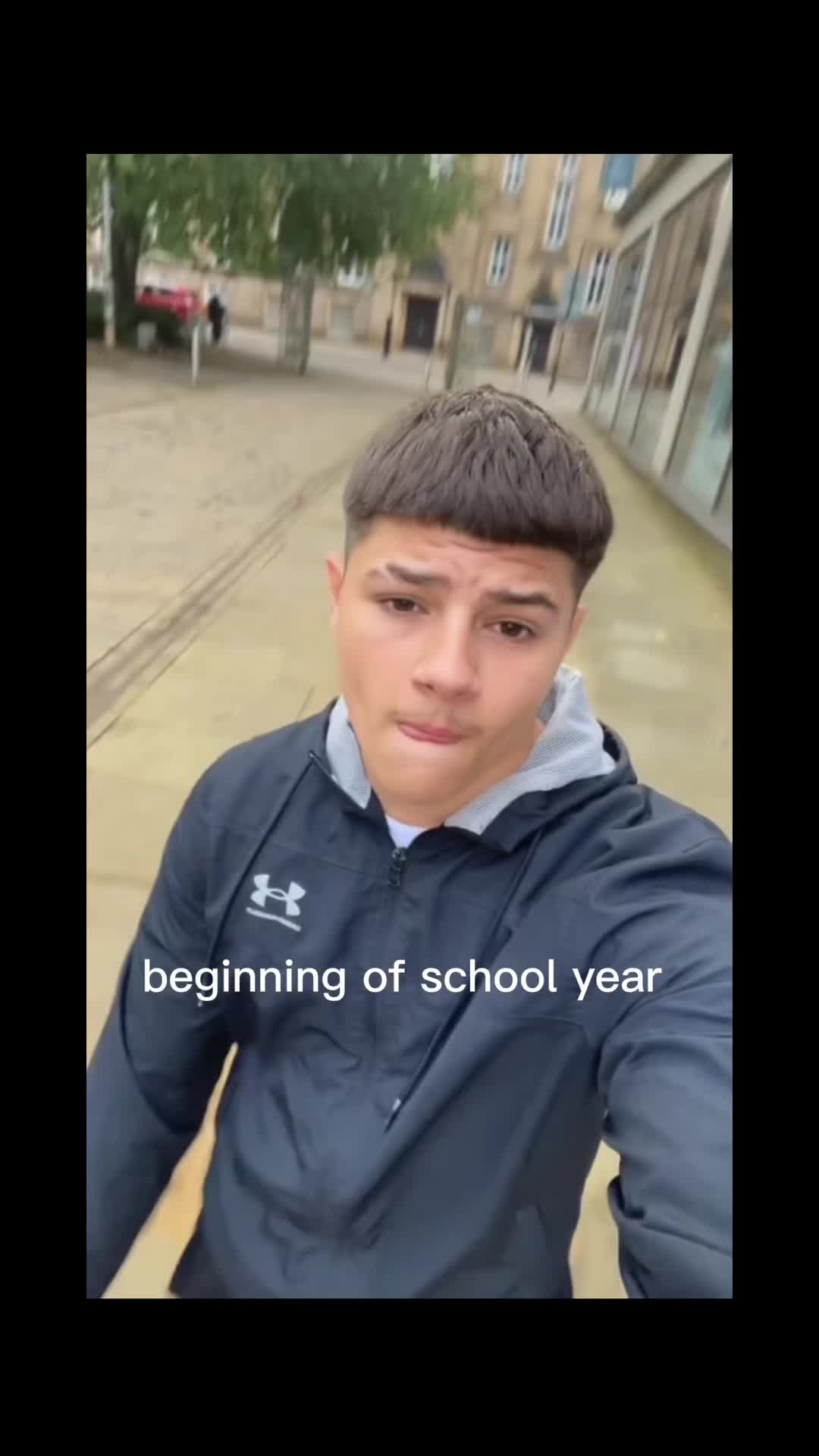 @szantiago🔥🤟🫦