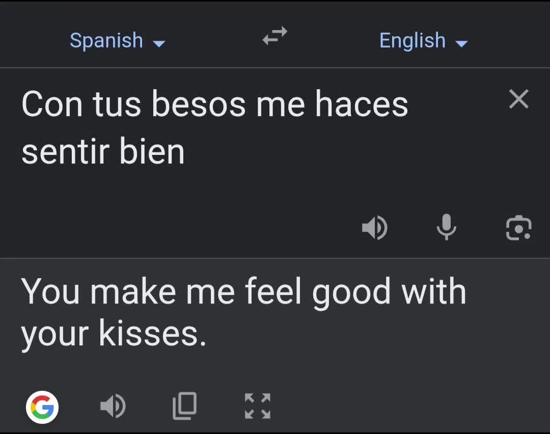 @chokis