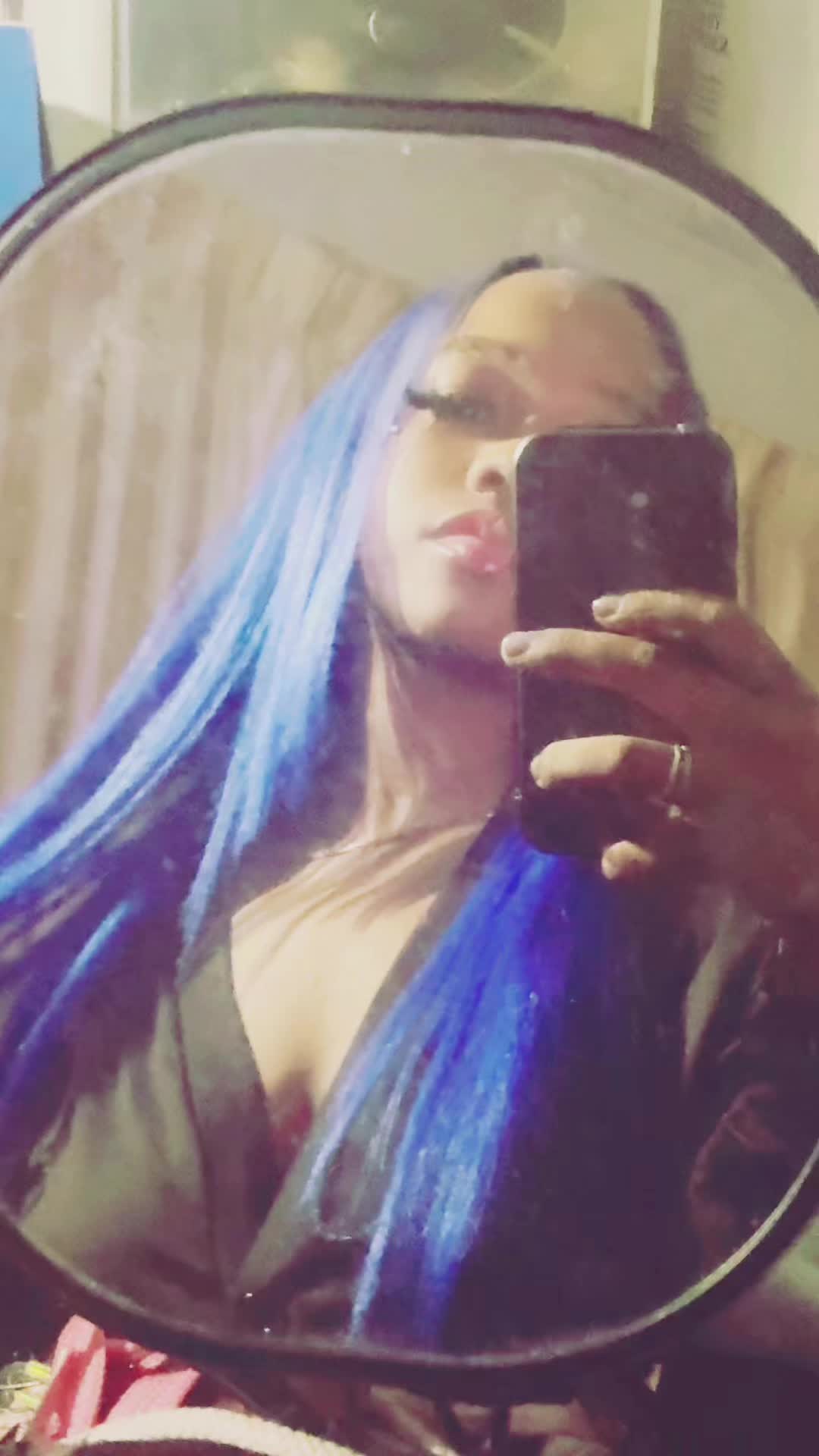 @plvvtto