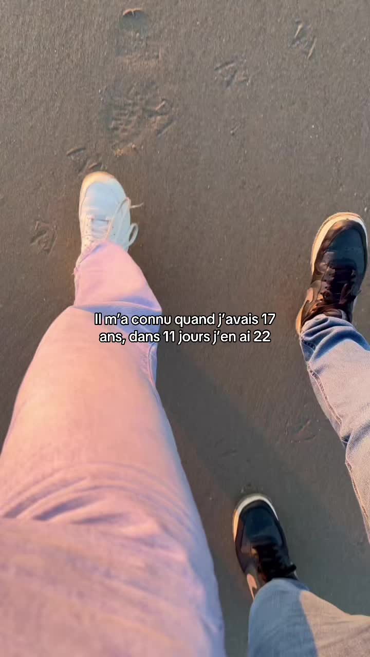 @A🫀