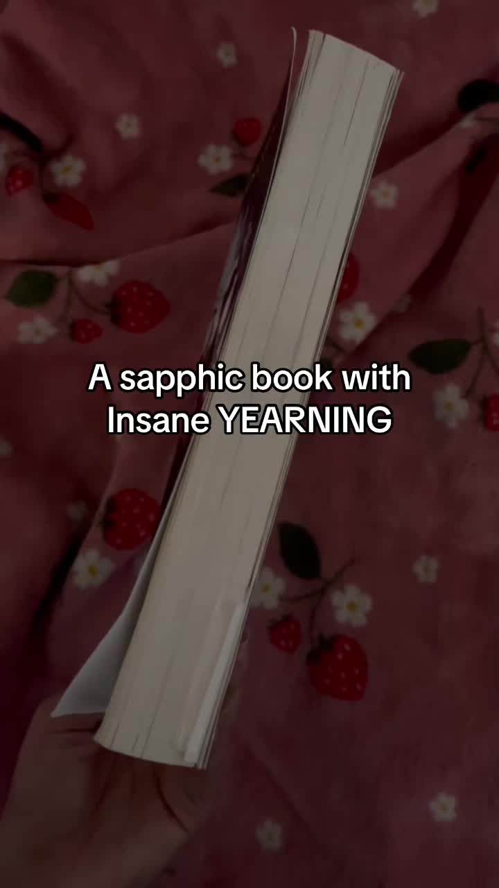 @Amina