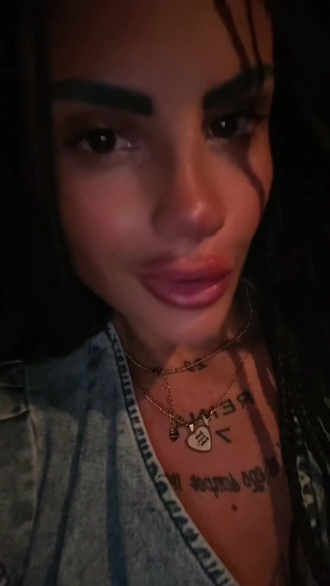 @REINA 7