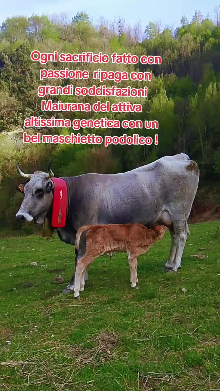 @Antonio Iacopino473