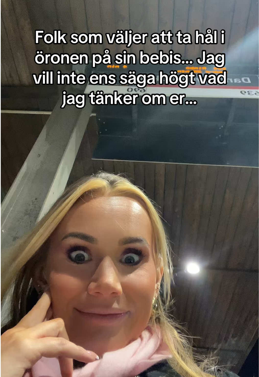 @Nattis Thorén