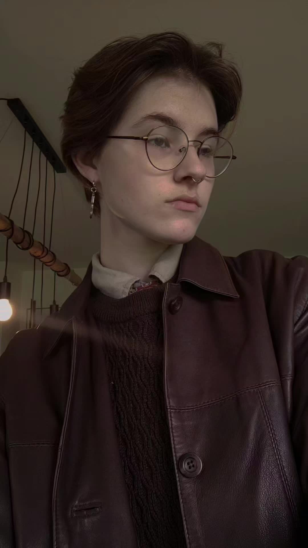 @Marc <3