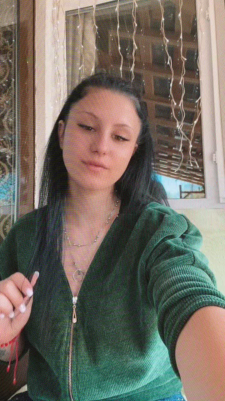 @❤️🔥 𝒮 𝓉 𝑒 𝒻 𝓎 ❤️🔥