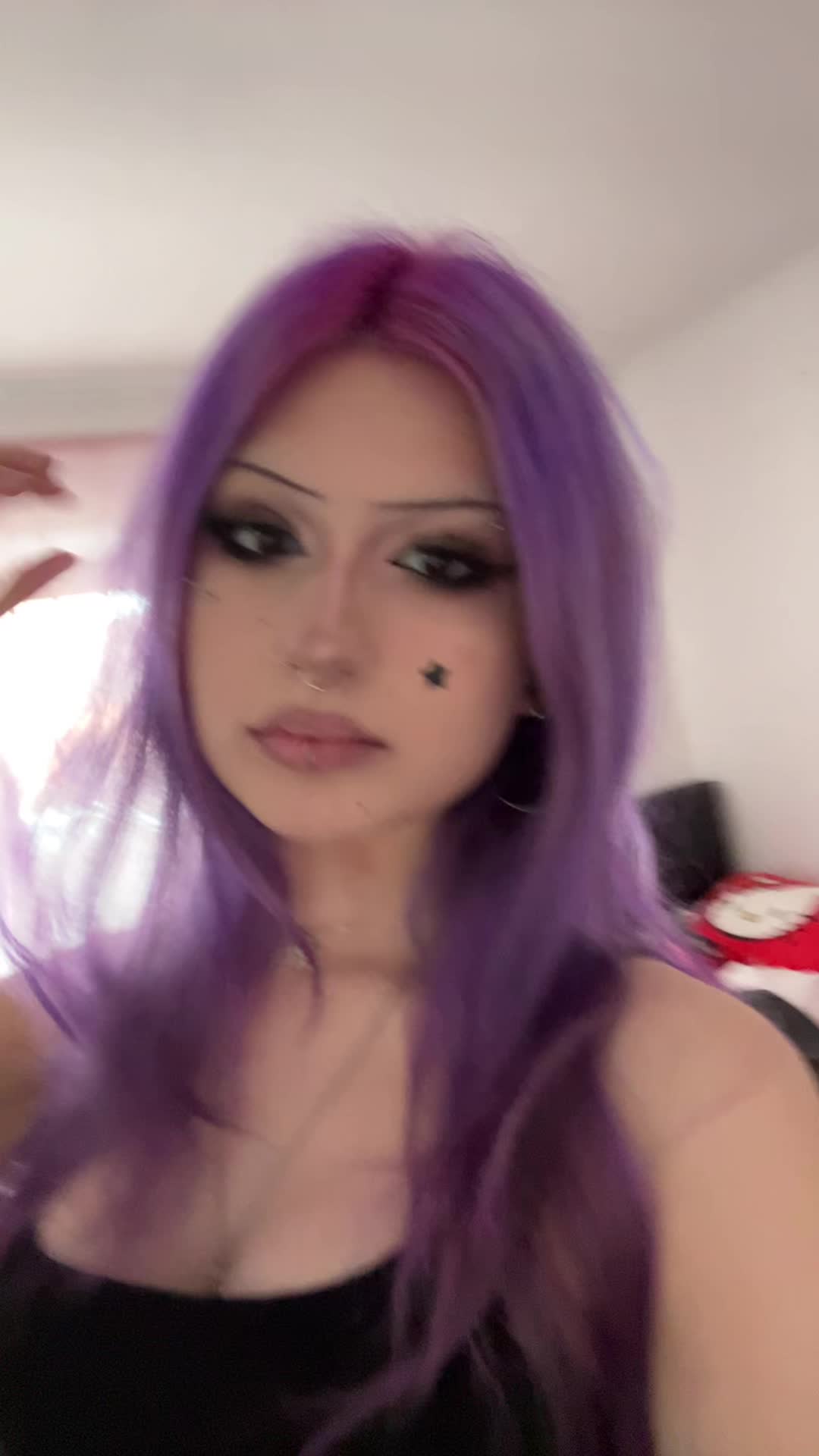 @daria🍓