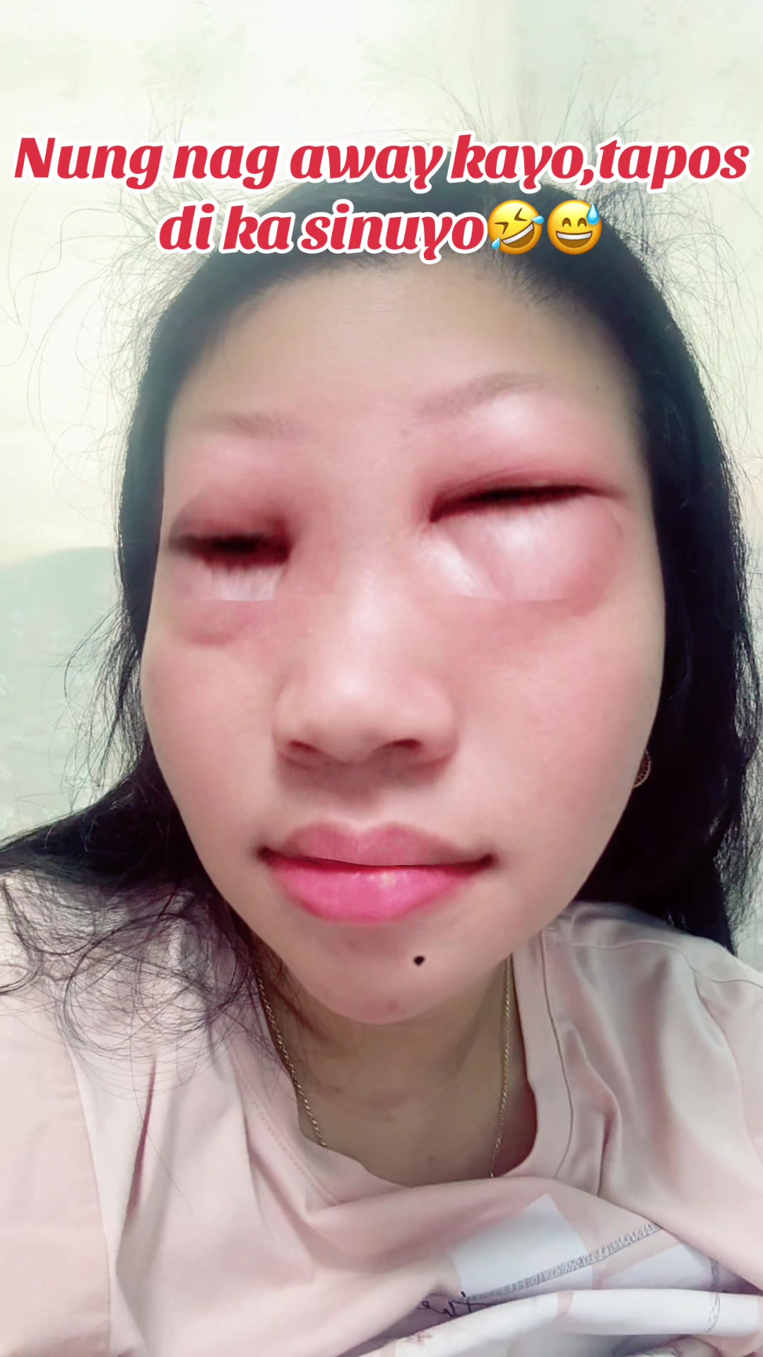 @제니이