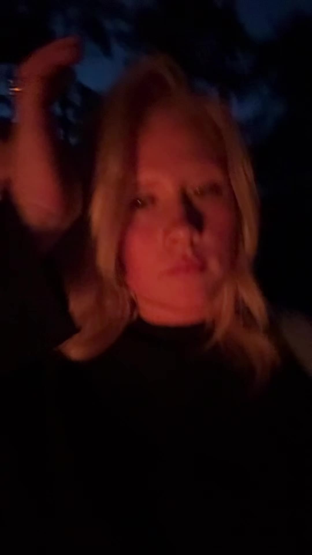 @Tilde Hellstadius