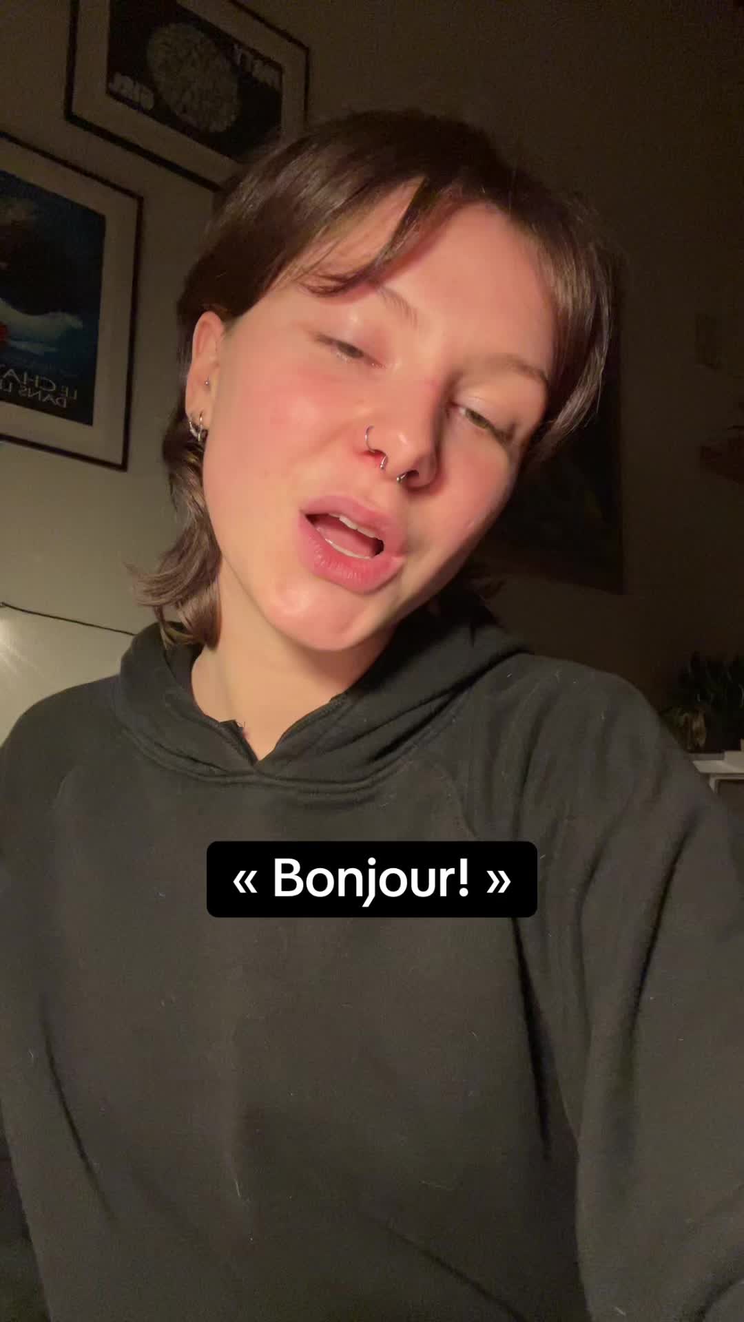 @Nao