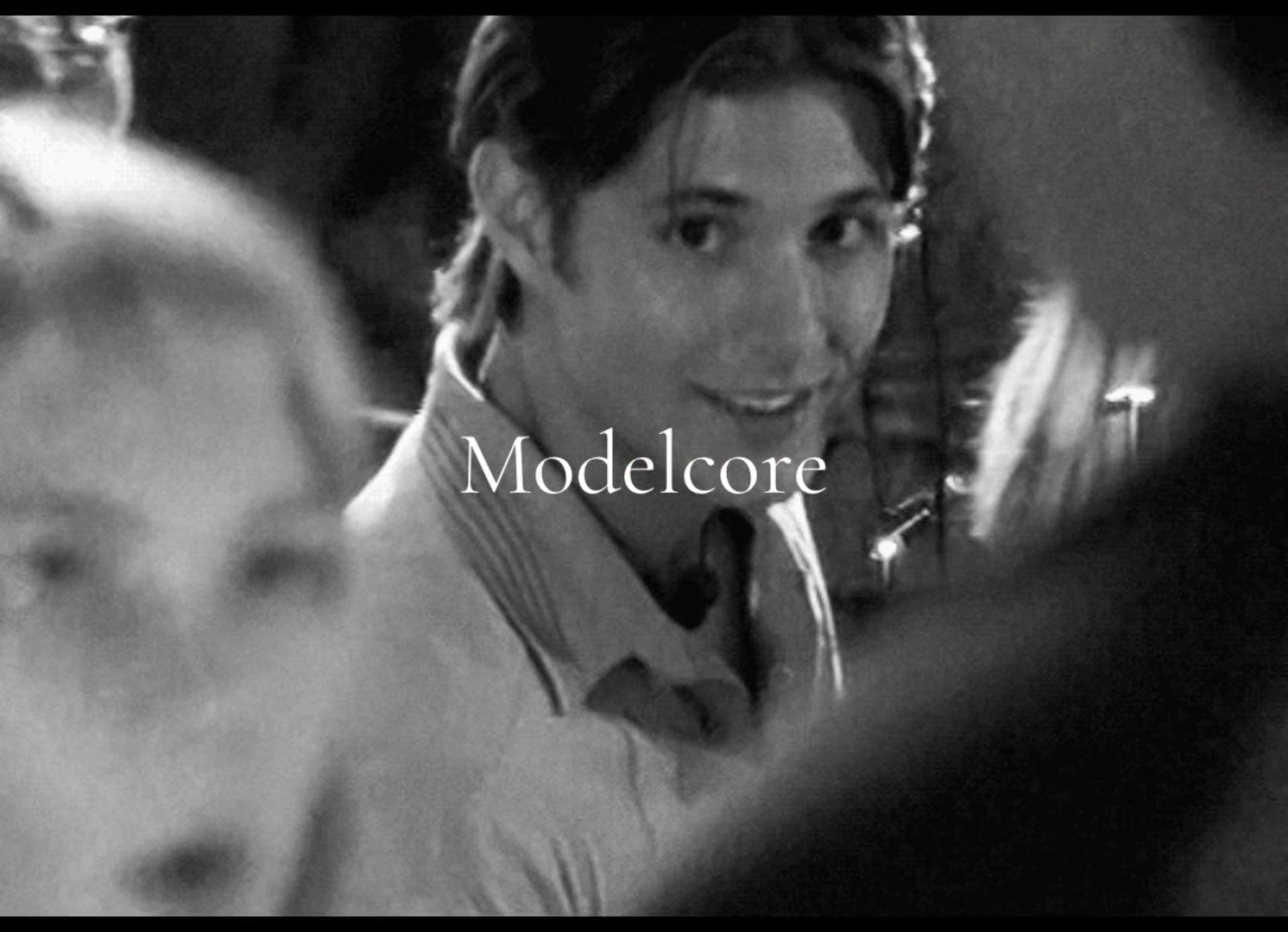 @modelcore