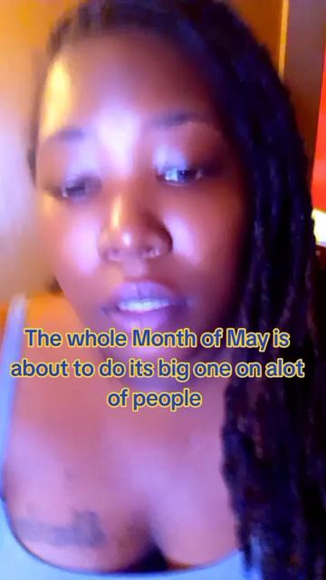 @MonairMystics
