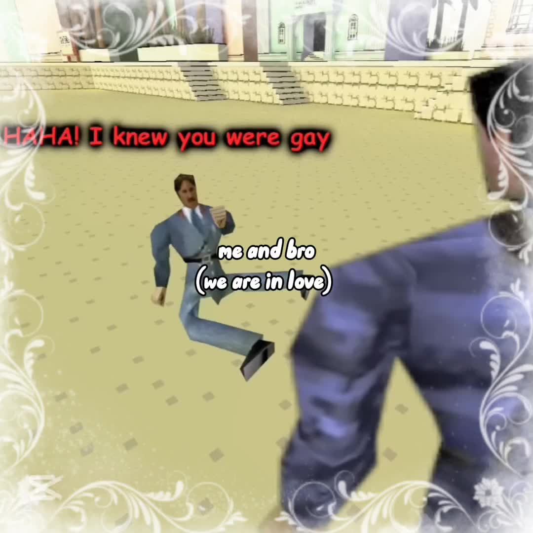 @⭐🧩𝐓𝐚𝐫𝐢🔫💥