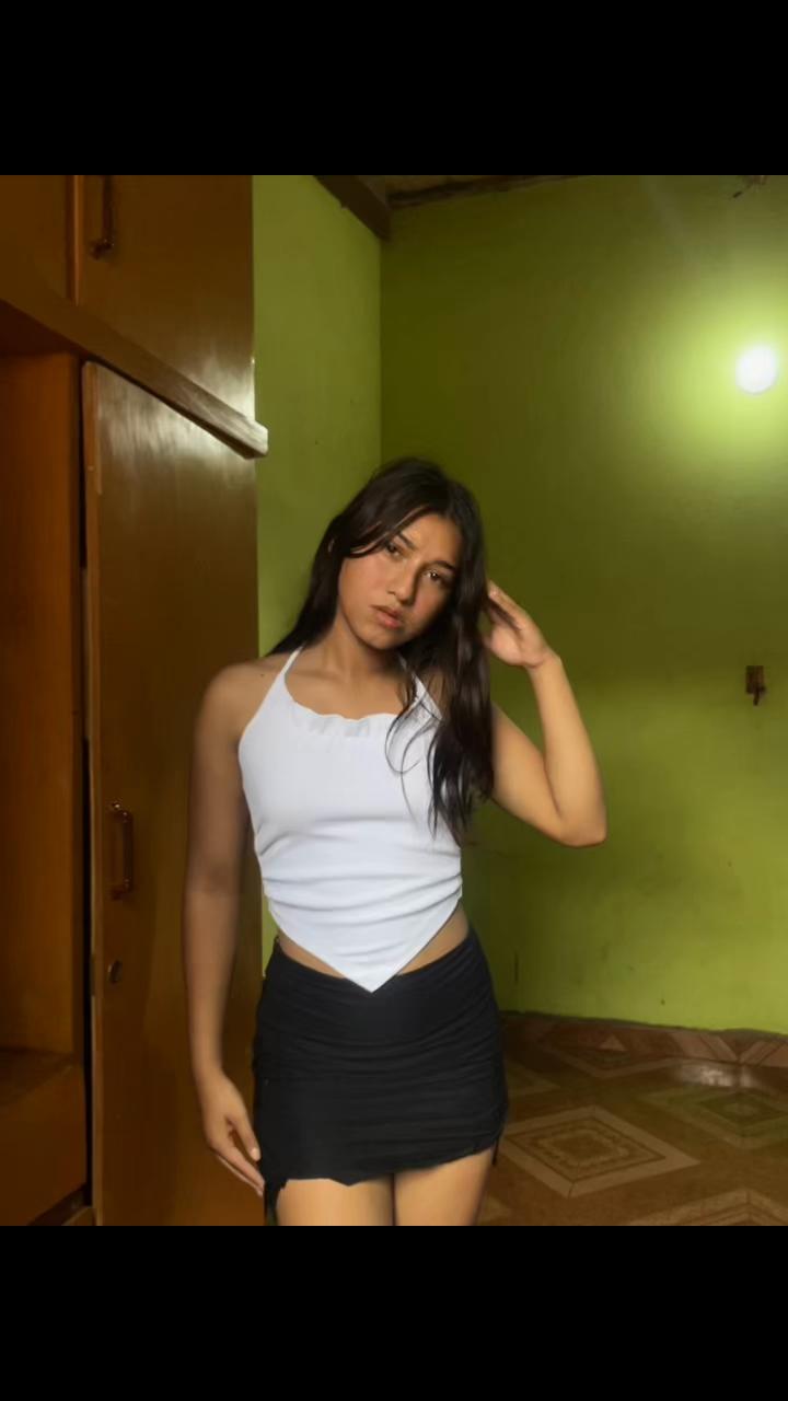 @Patty🦥