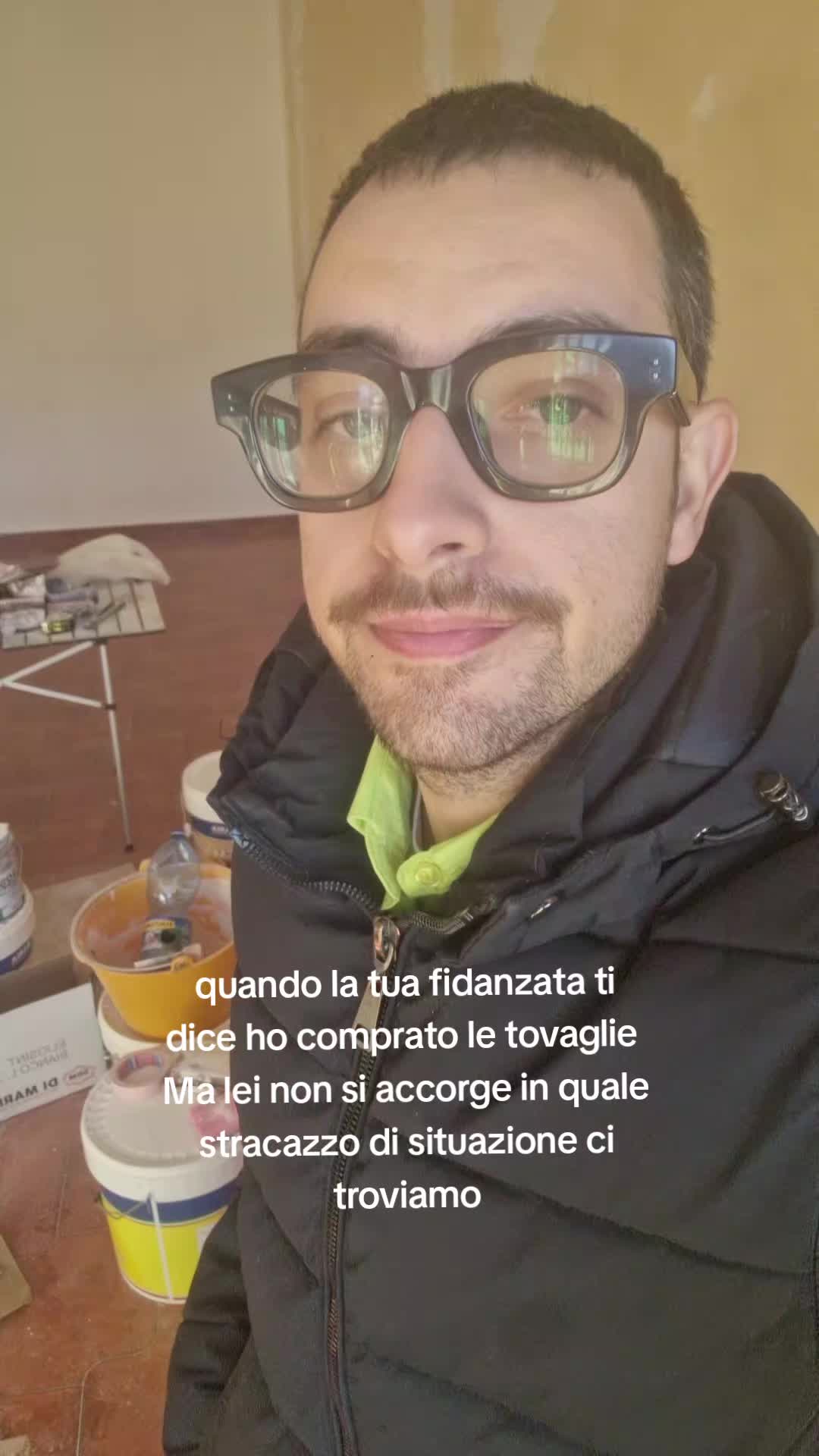 @Emmanuel Palumbo