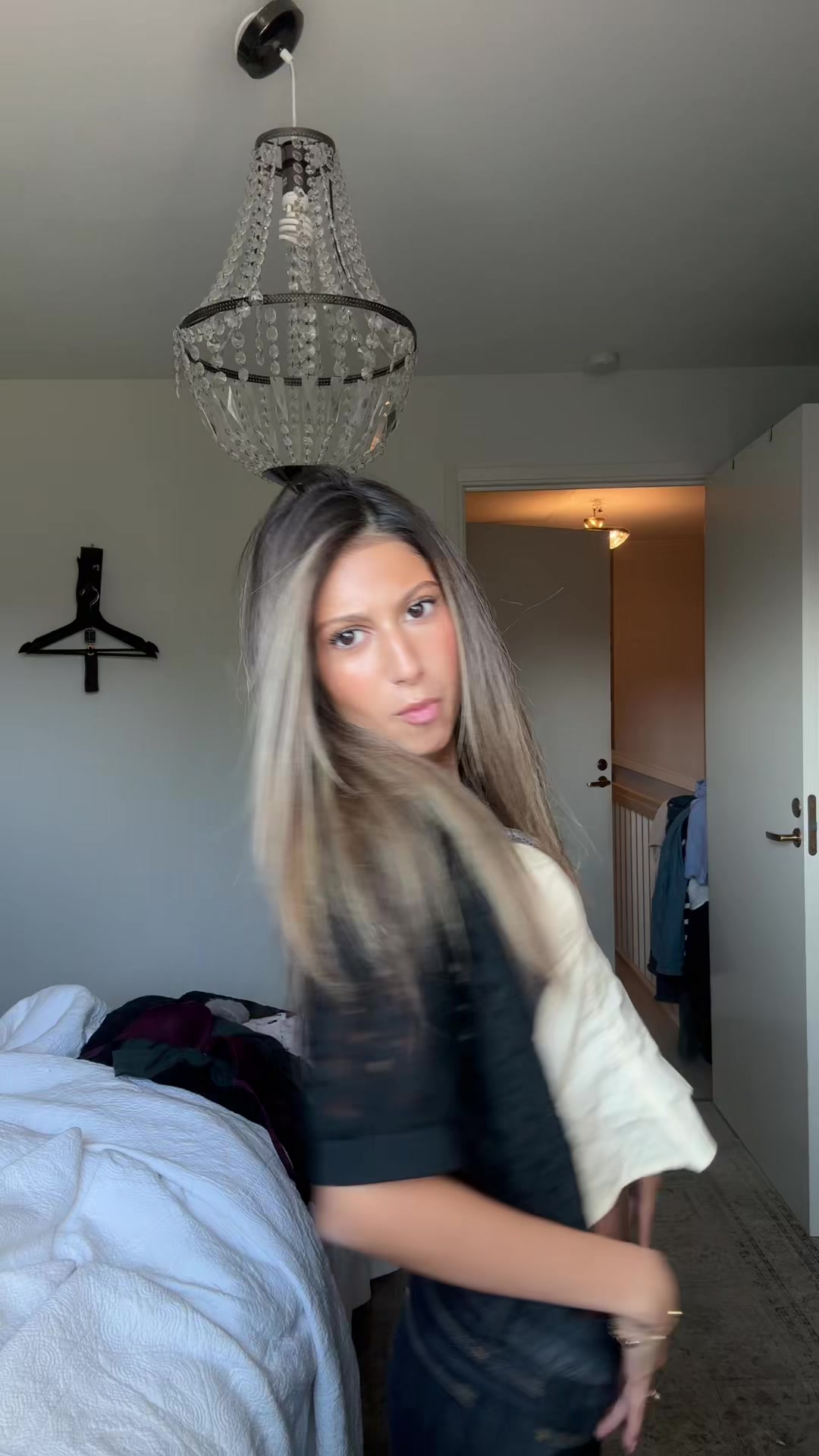 @Nadia🫰🥰