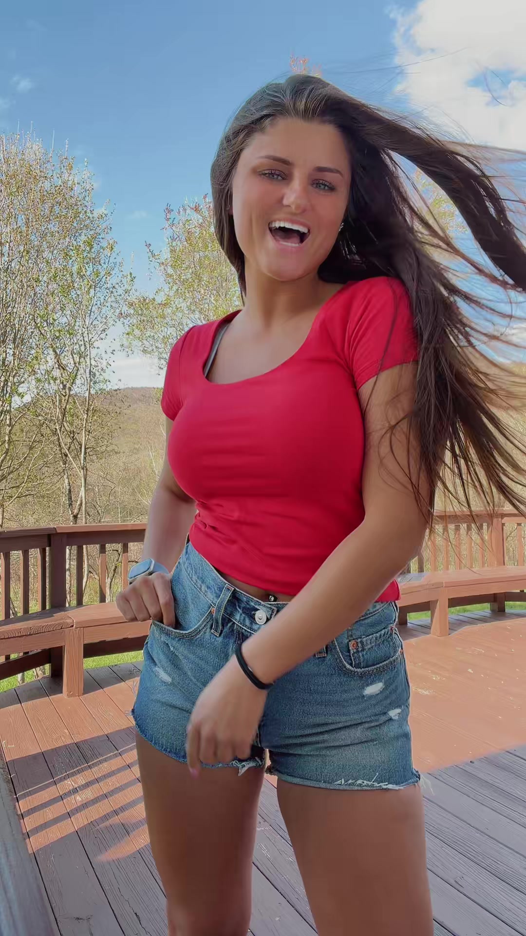 @Kaylee