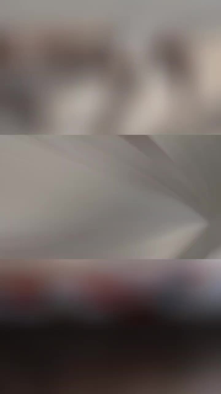 @Александрина Крушкова*
