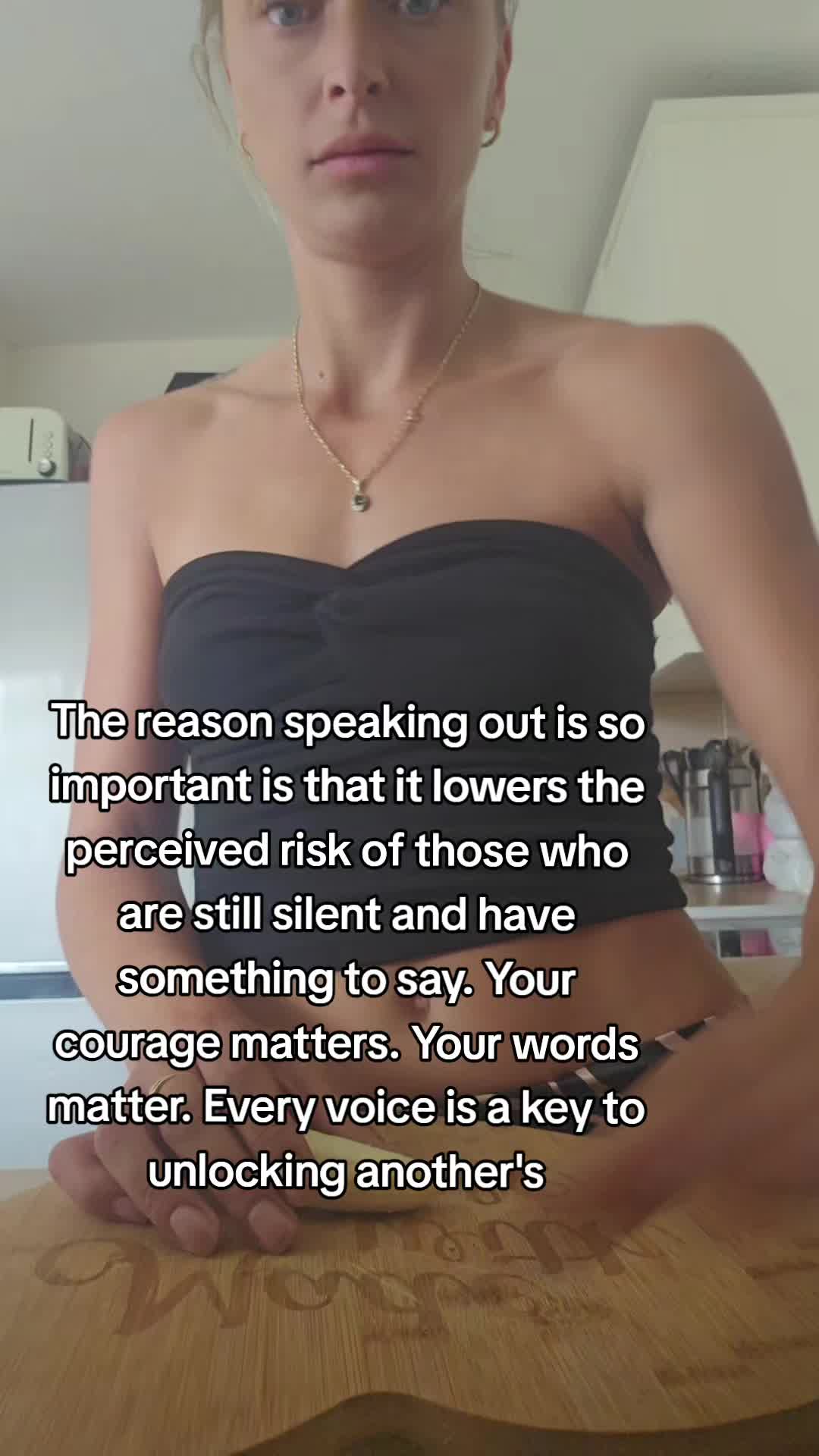 @Jamieleigh