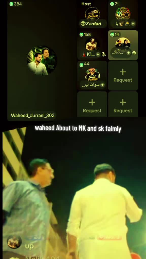 @👑PŘÌŊÇƐ ³⁰²👑