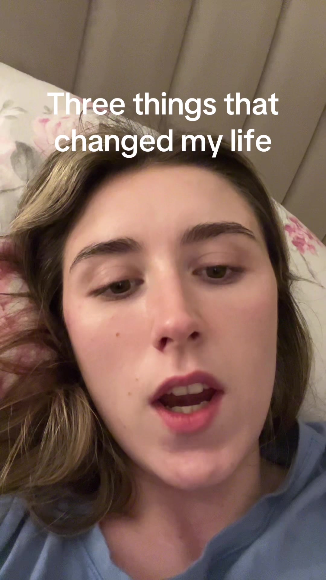 @Cliodhna