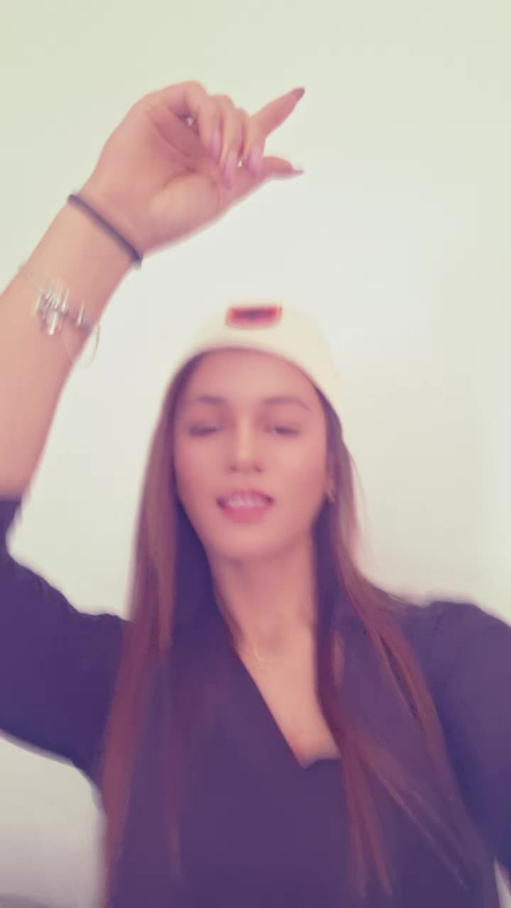 @🤌ZANA🤍