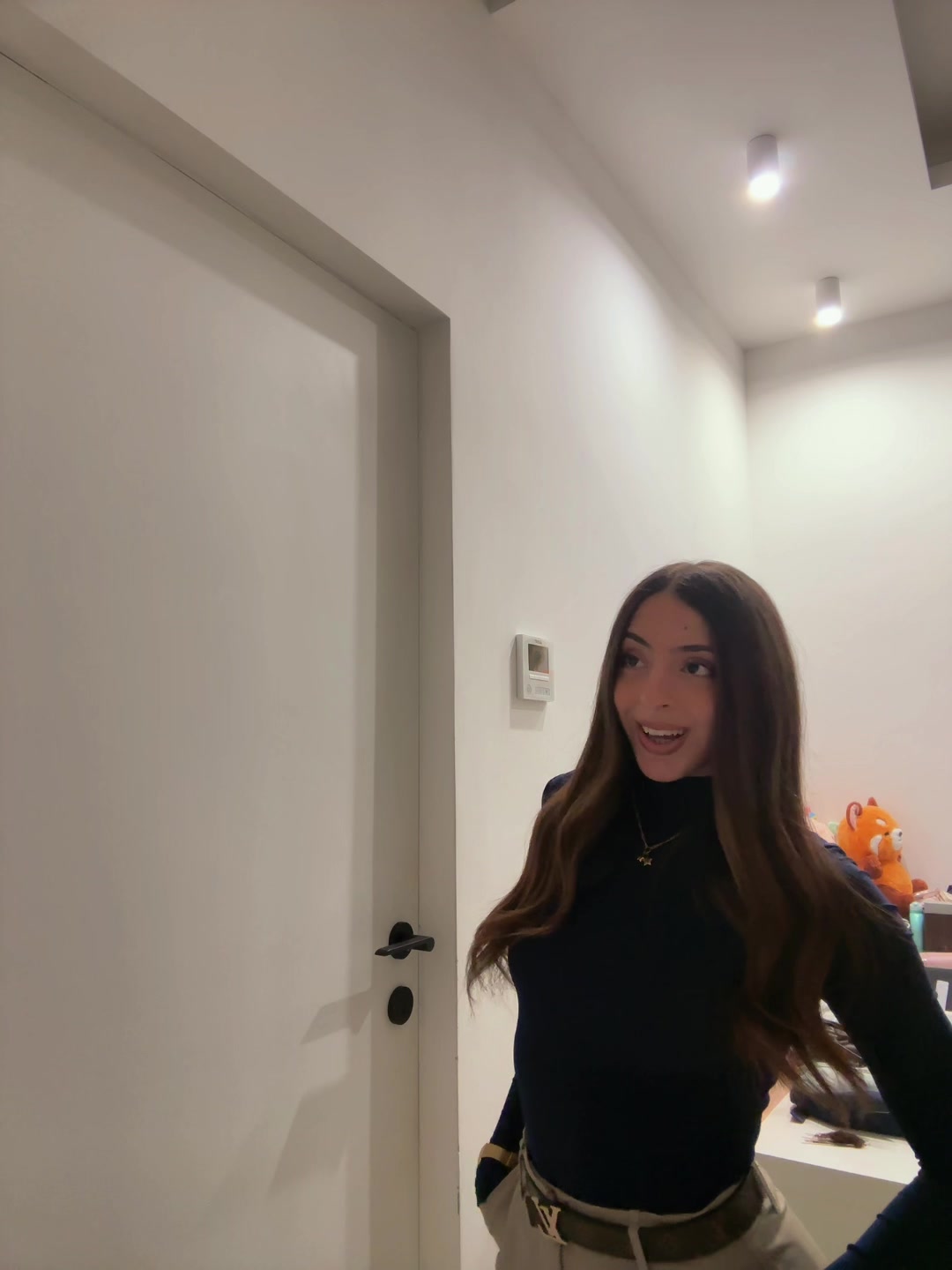 @Claudia Del Sorbo