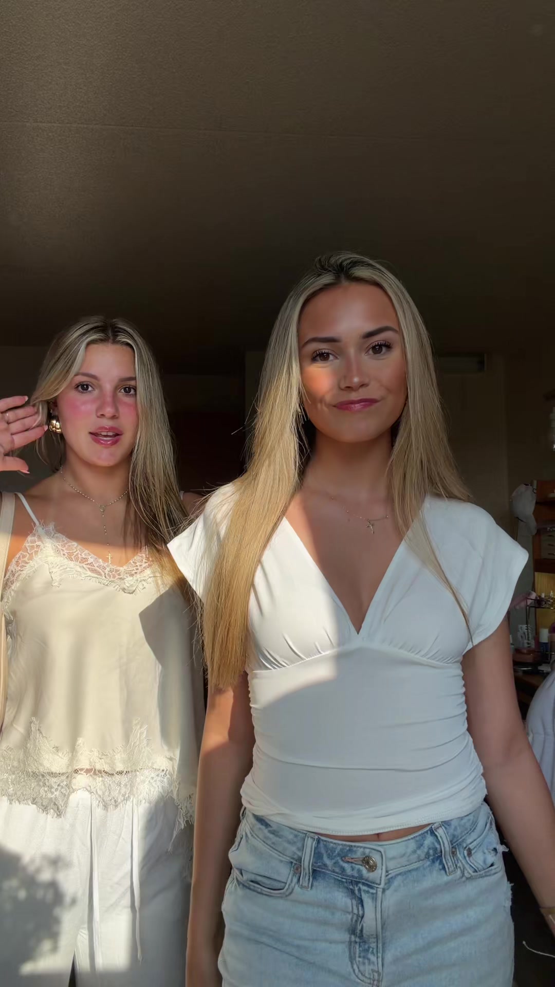 @Maya