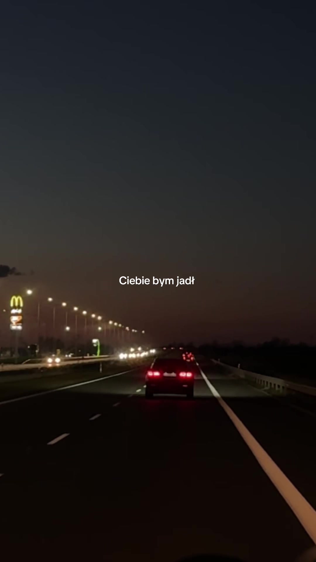 @tylkopolskamuzyka