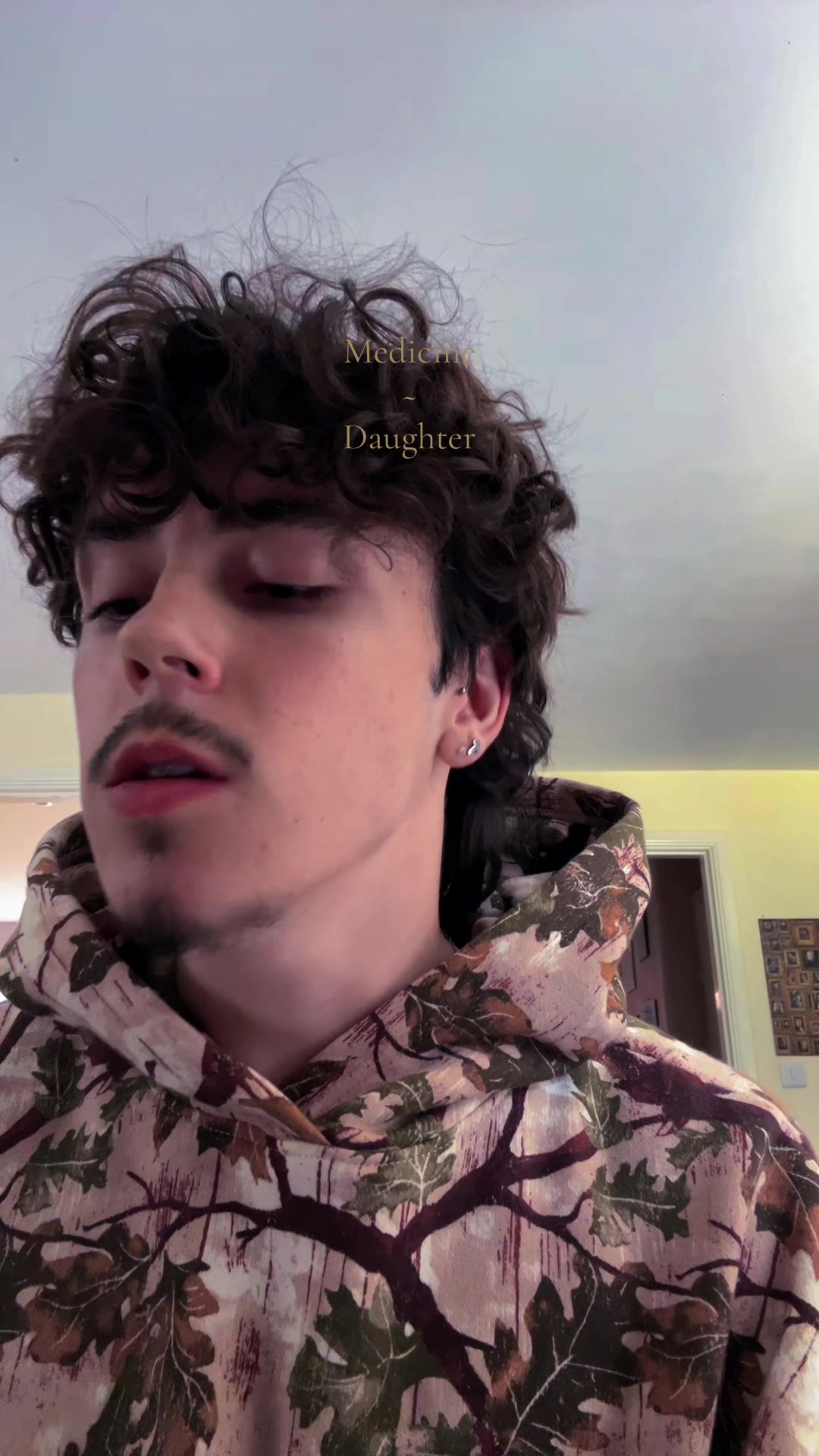 @Luca