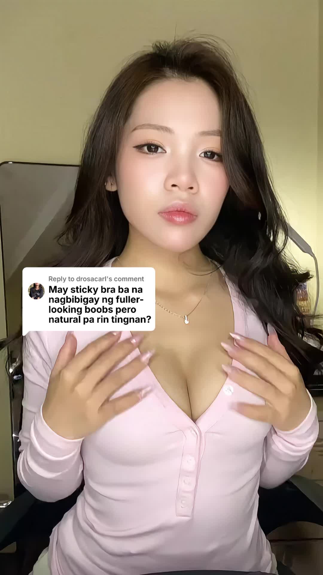 @Adore PH