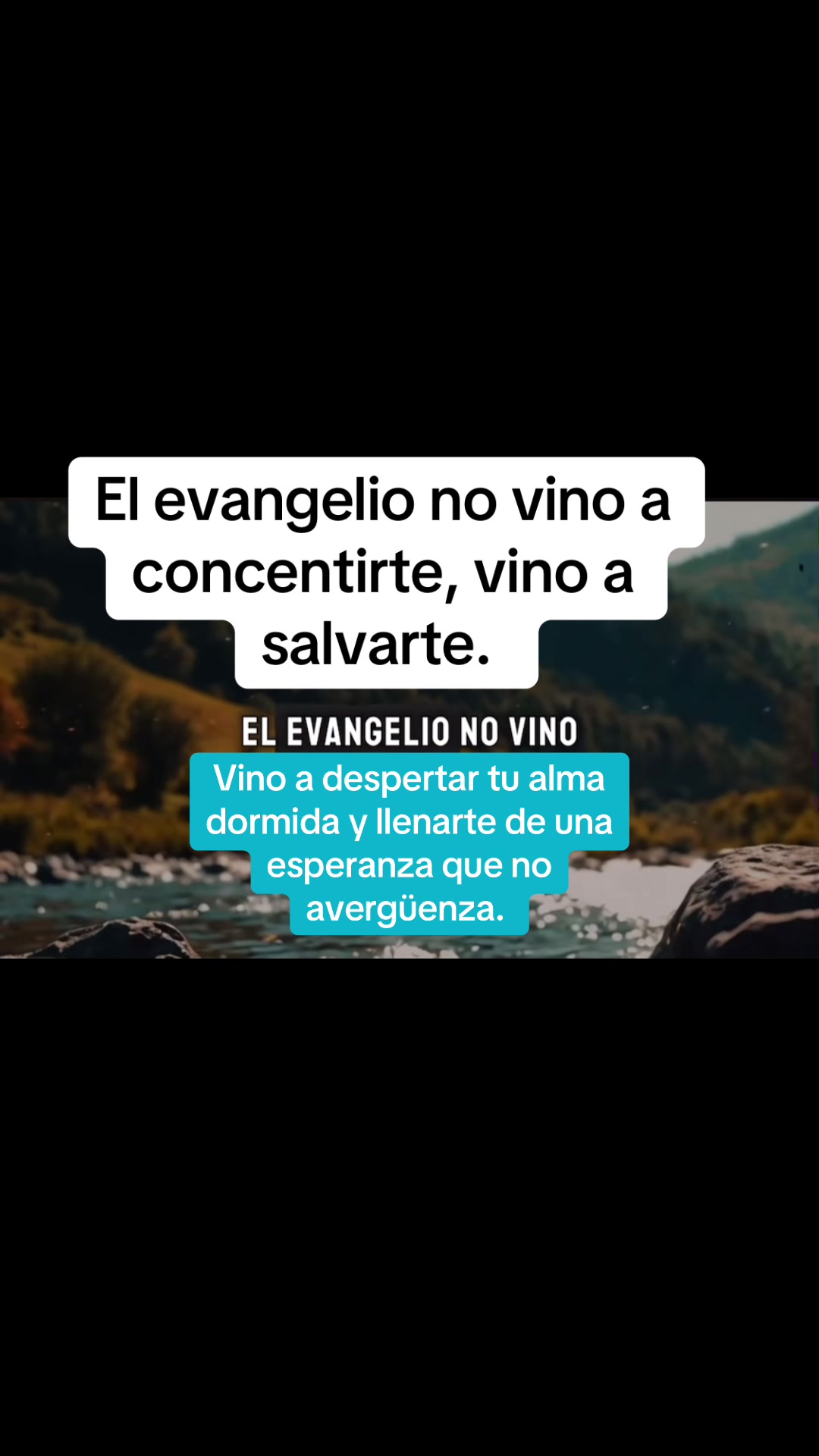 @Vivir & Amar