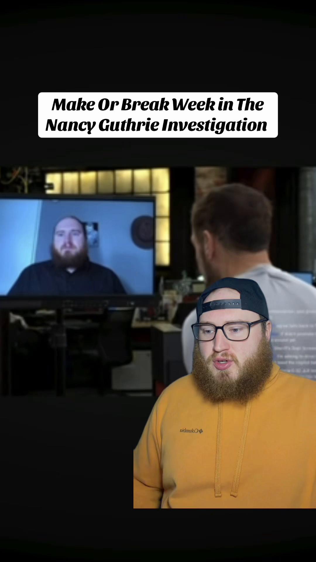 @NickofCrime