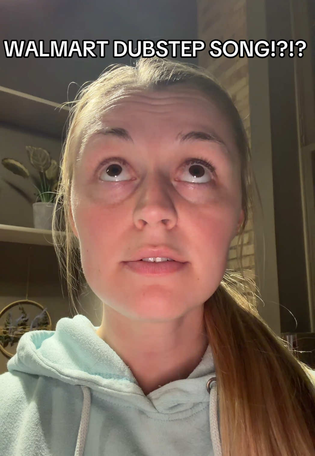 @Maddie Tiedt