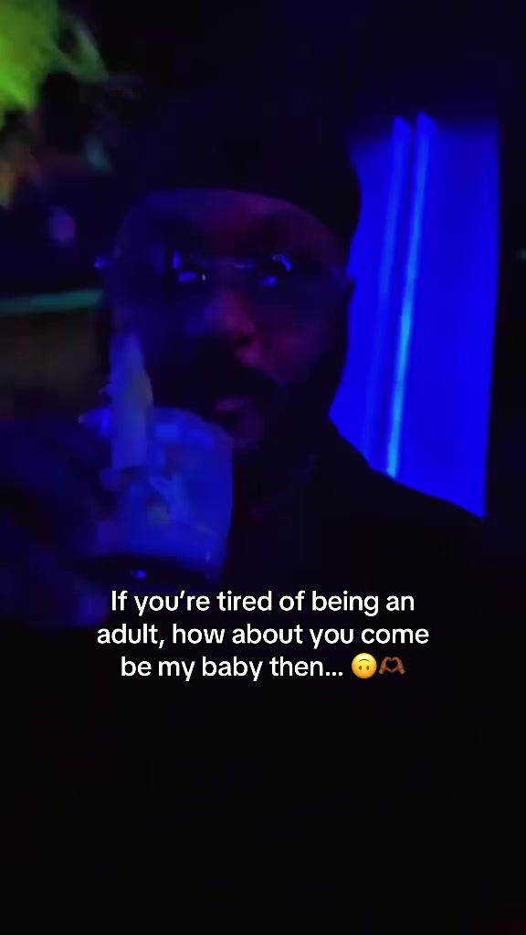 @Mr Ghost 👻