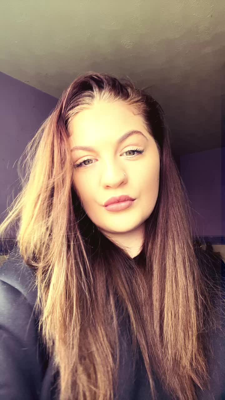 @paigemc1230