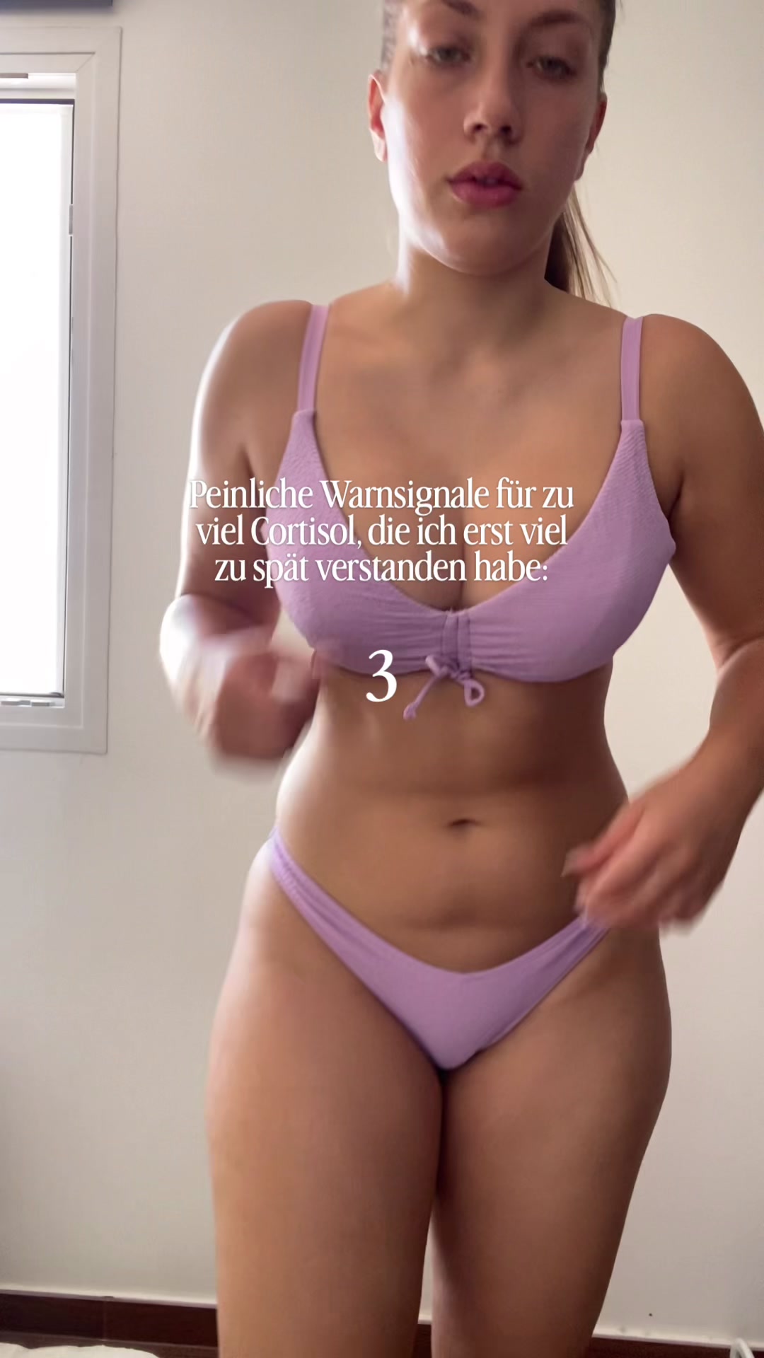 @Kim Lara Kubitz