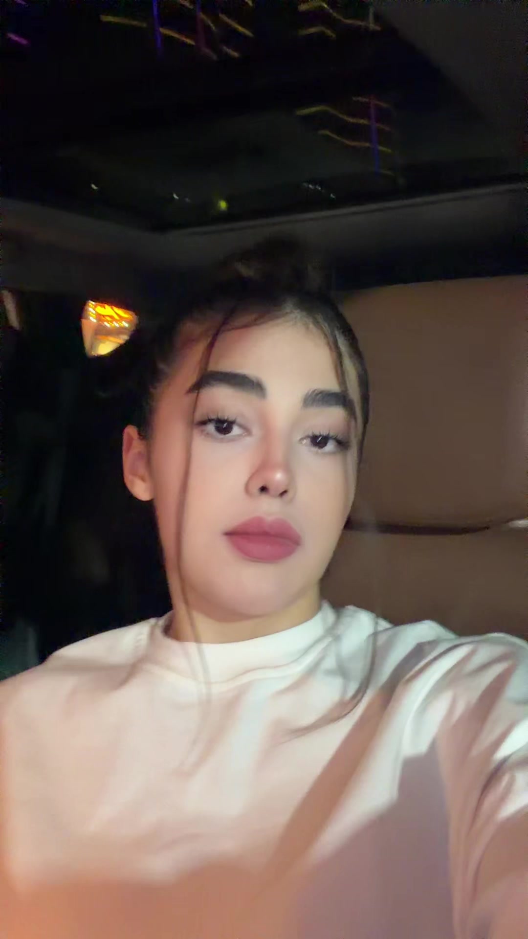 @Nastaran