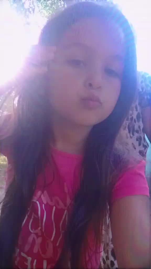 @Casian Sandu