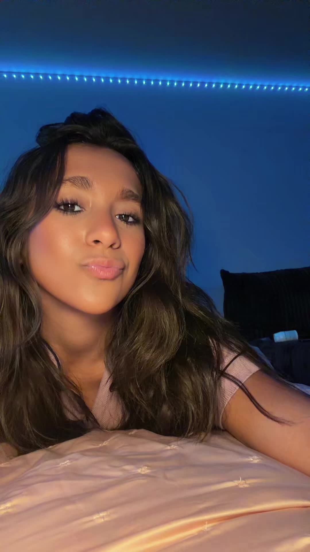 @Thisismyworlddd