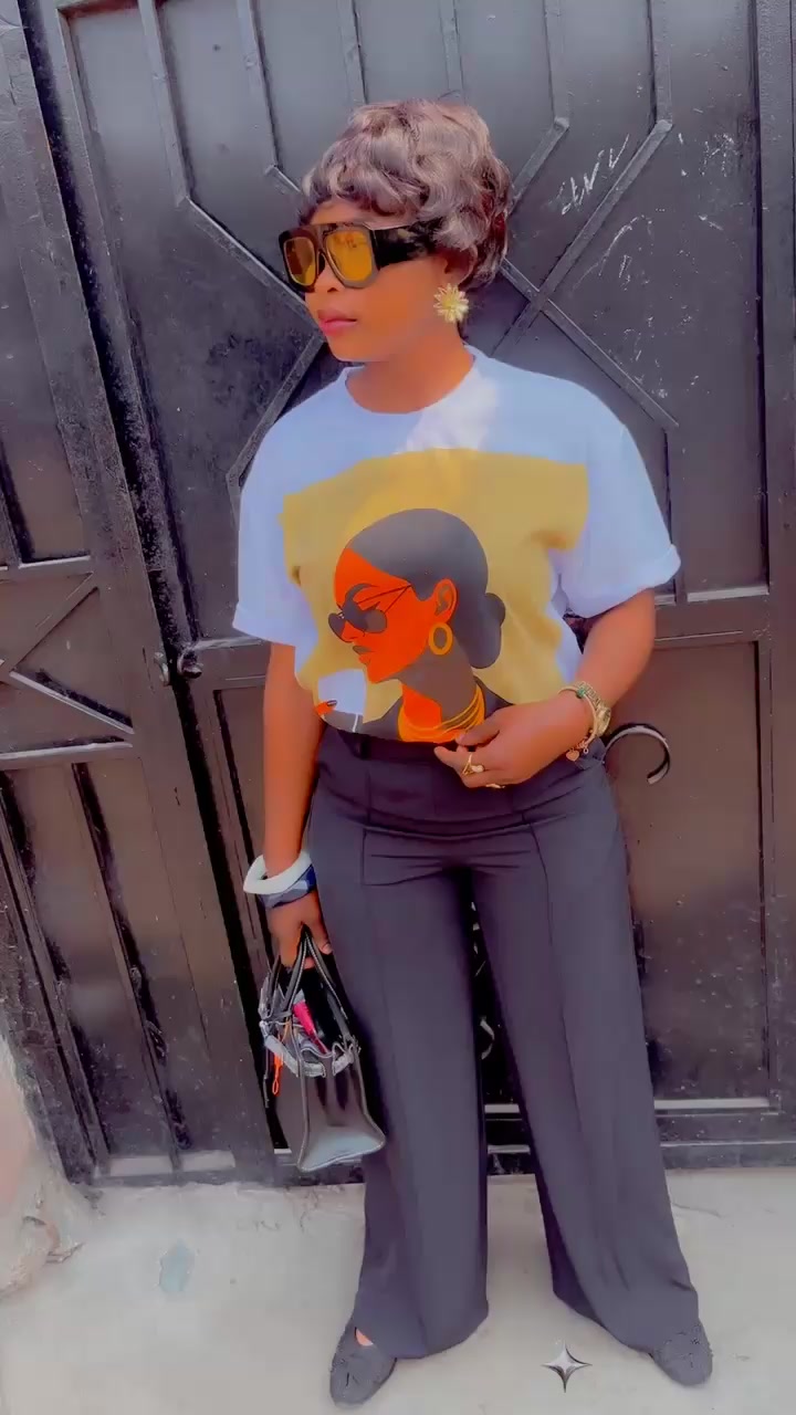 @TL ♥️💋
