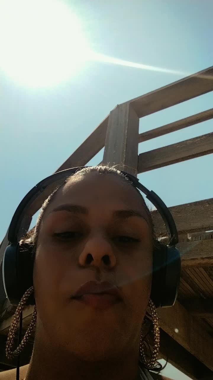 @Tati Velasquez 🇻🇪