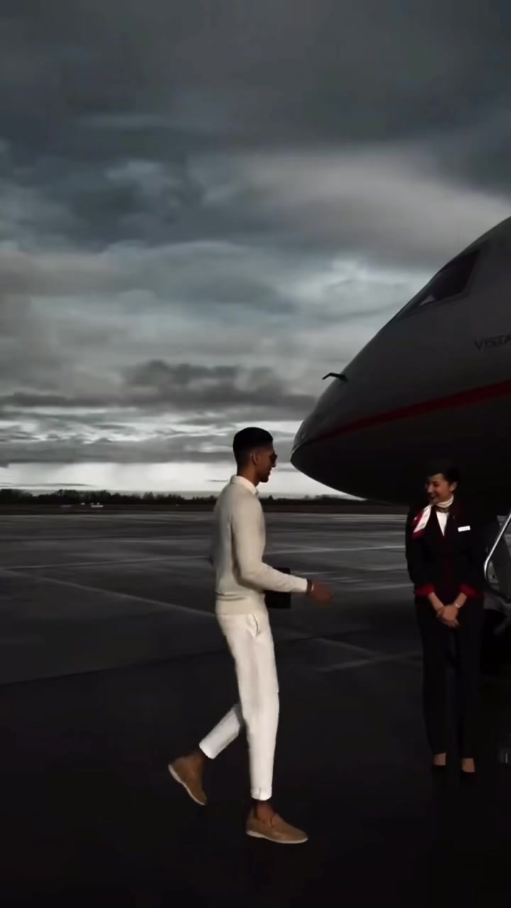 @𝐀𝐑𝐦𝐢𝐧𝐝𝐬𝐞𝐭&trade;