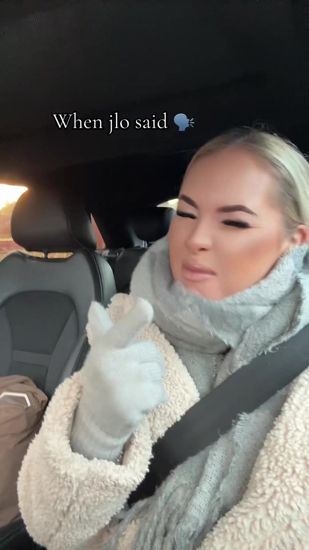 @nic0laa✨