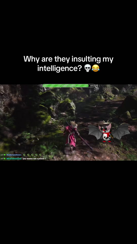 @CosmicSunGod
