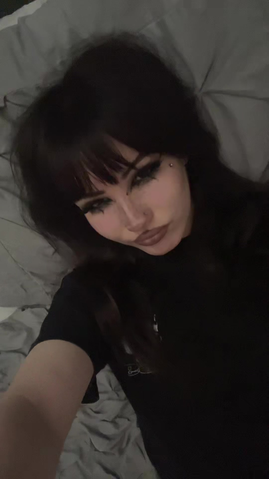 @ᛪ༙