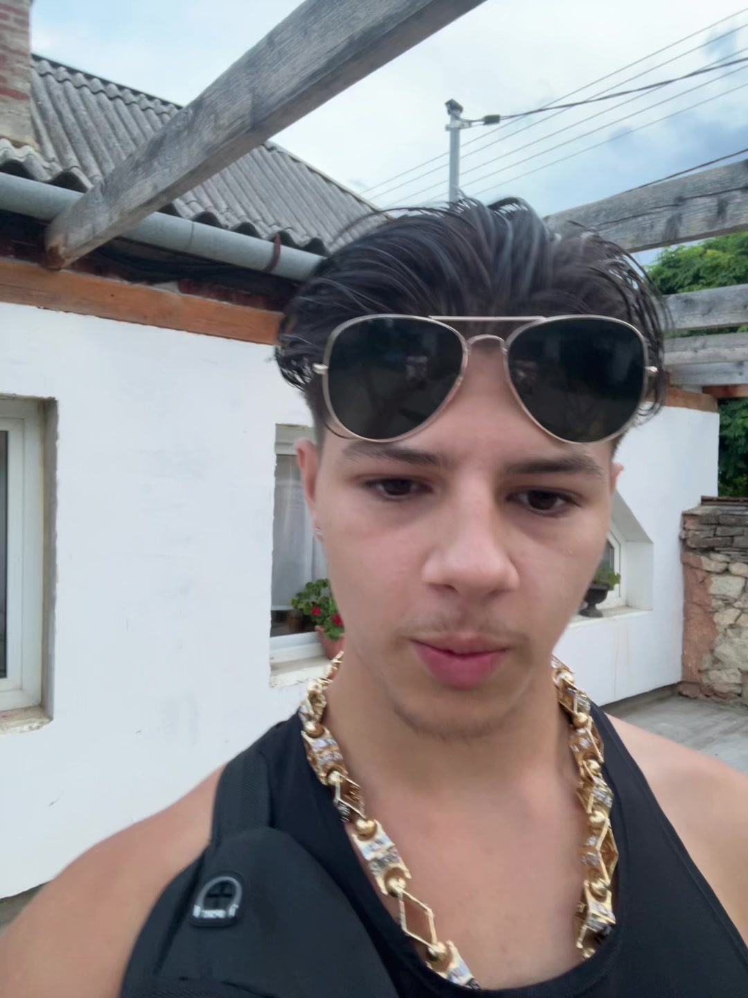 @szantiago🔥🤟🫦