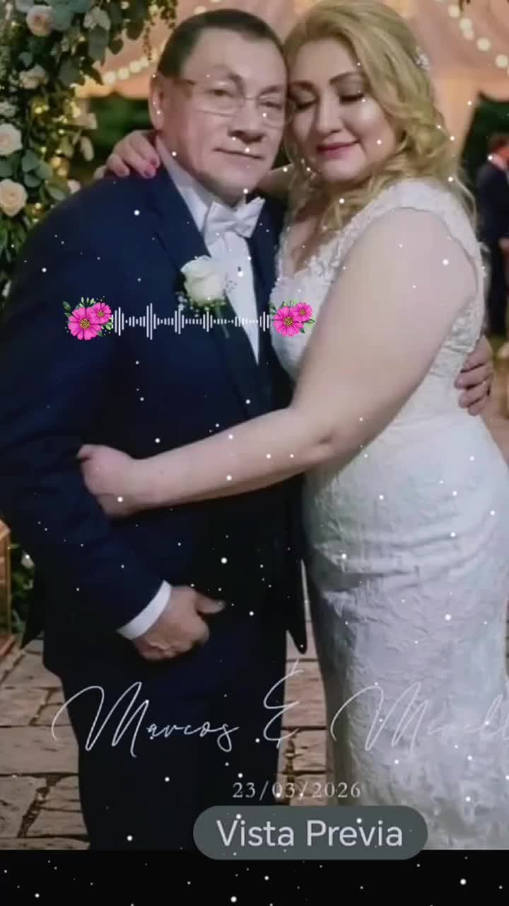 @Mirella Sedamanos